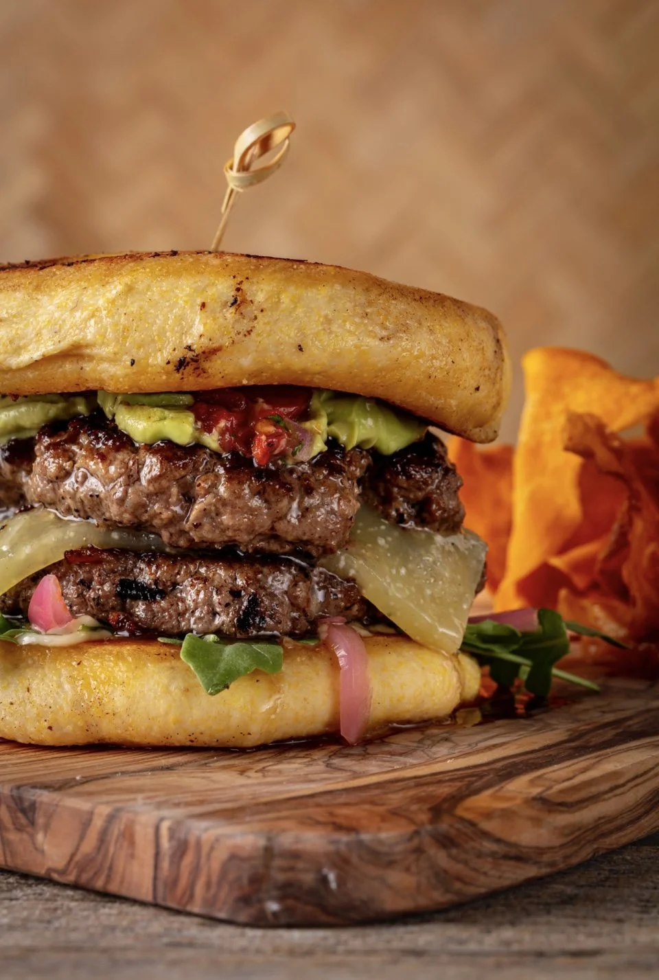 Menu Engineering and Cost Analysis