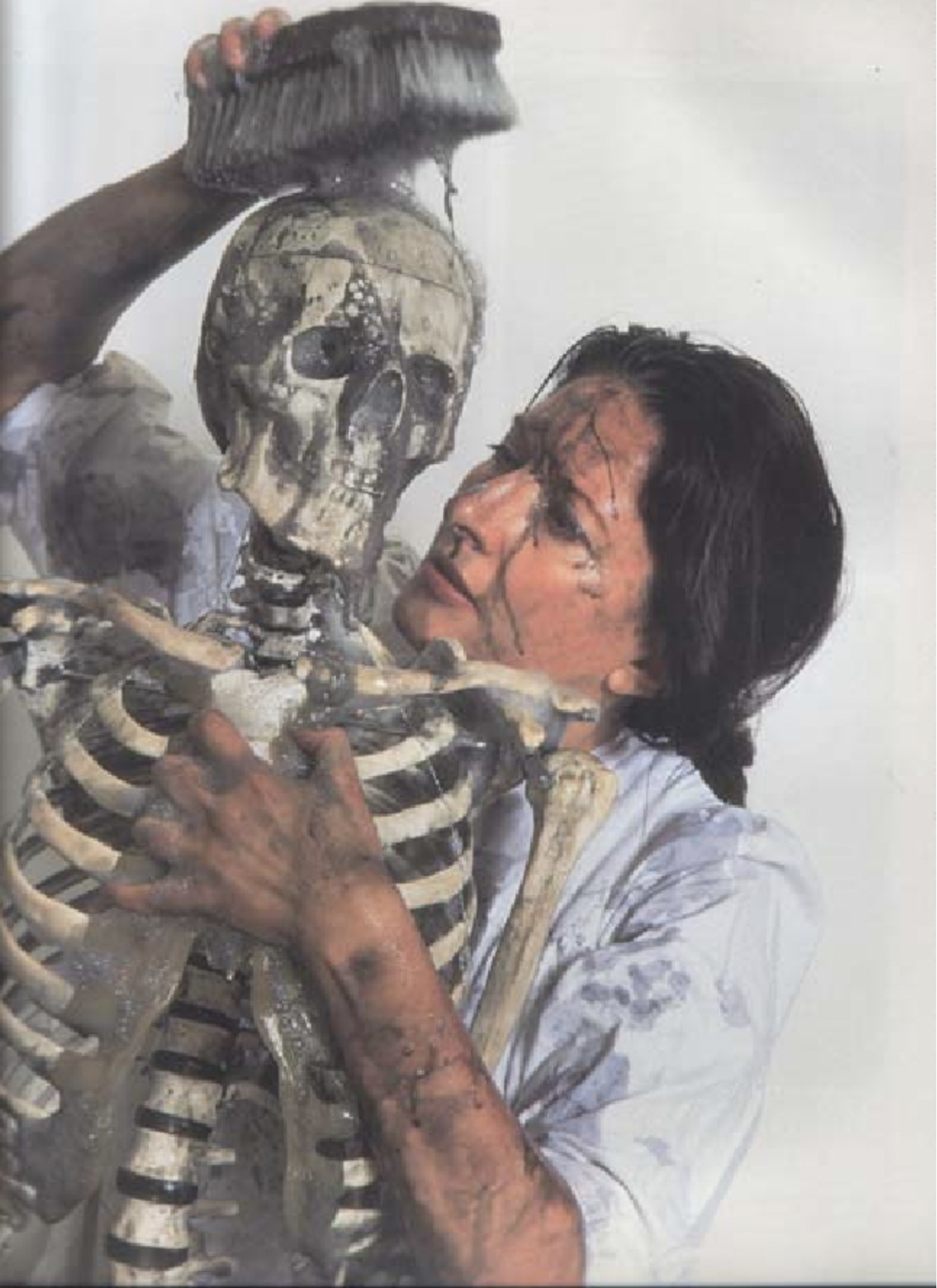 Screenshot 2025-12-29 at 10.52.38 AM.png