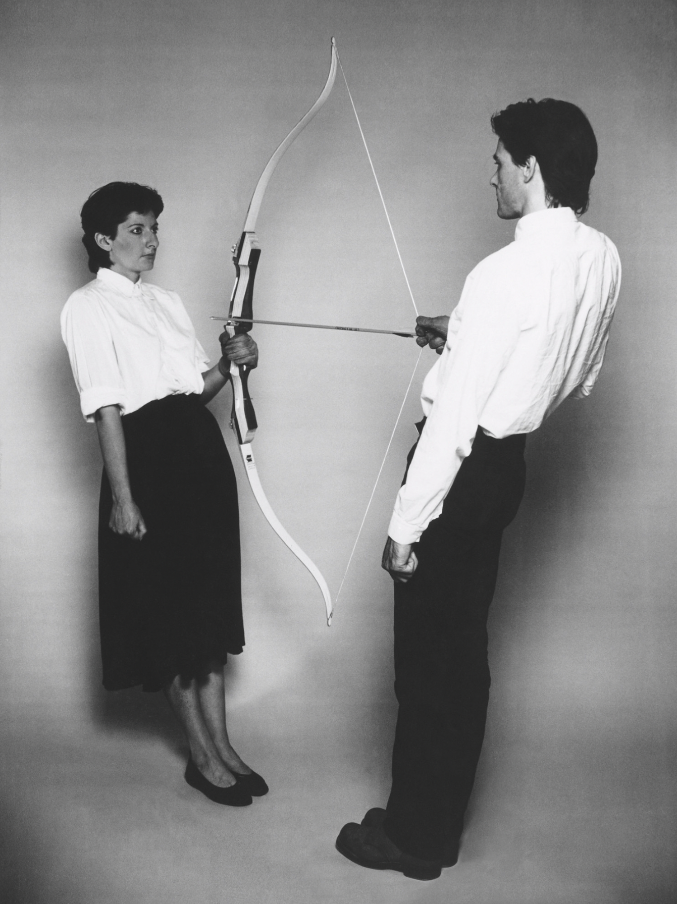 Screenshot 2025-12-29 at 10.54.00 AM.png