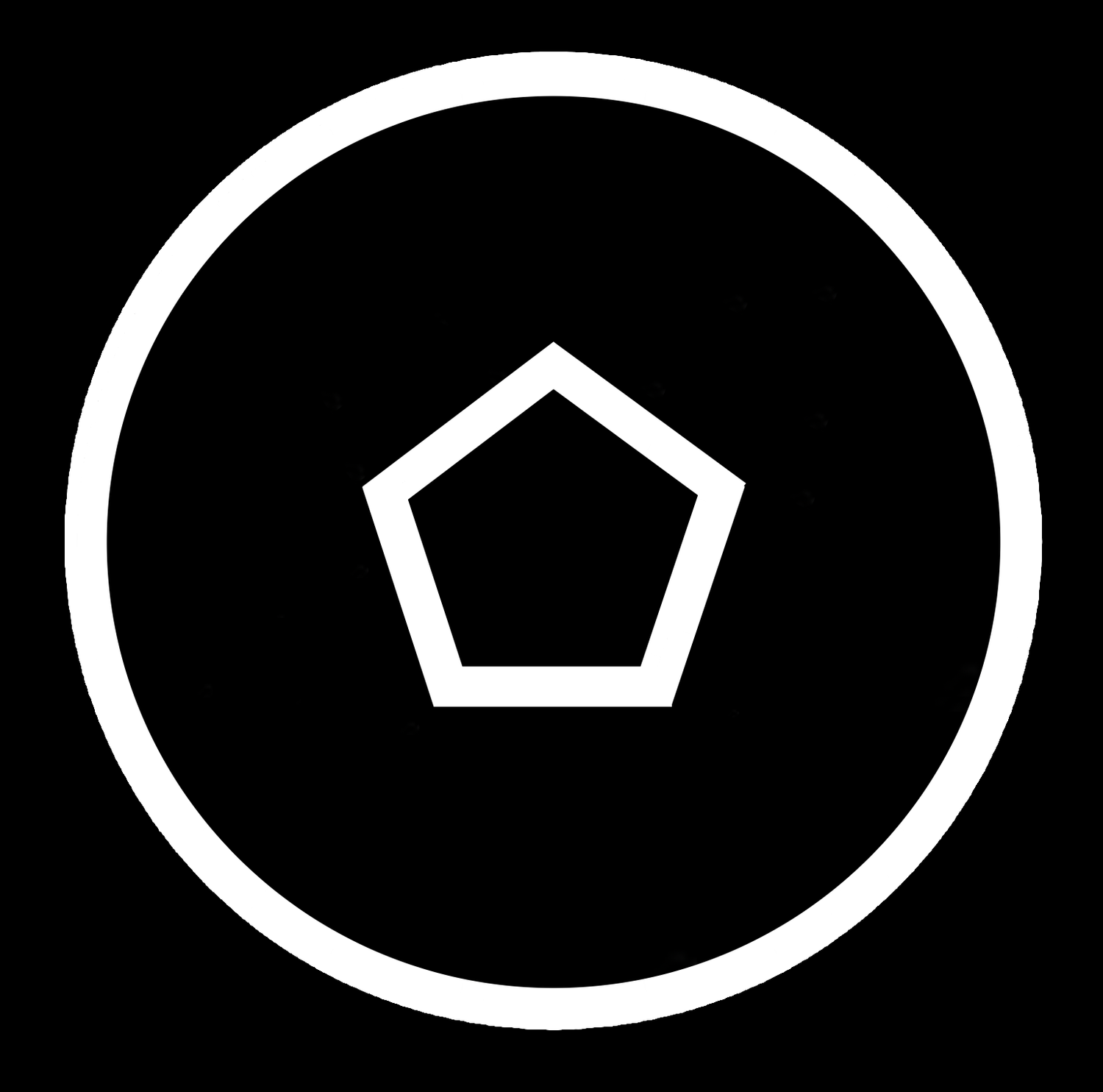 ∆Ω