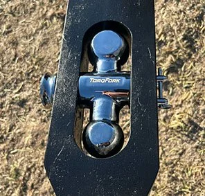 torq product images_0000_IMG_4551.jpg