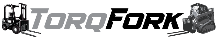 TorkFork