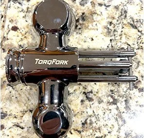 torq product images_0001_IMG_4478.jpg