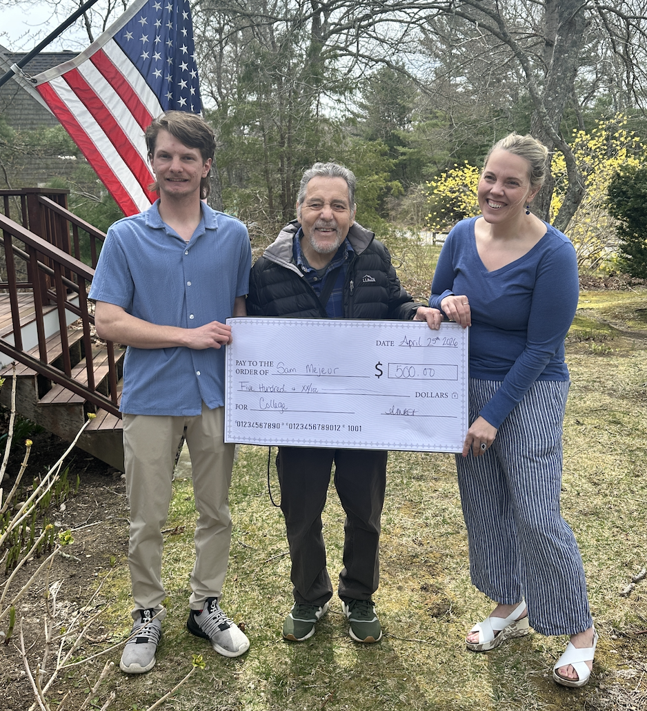 Homeschool Scholarship 2026