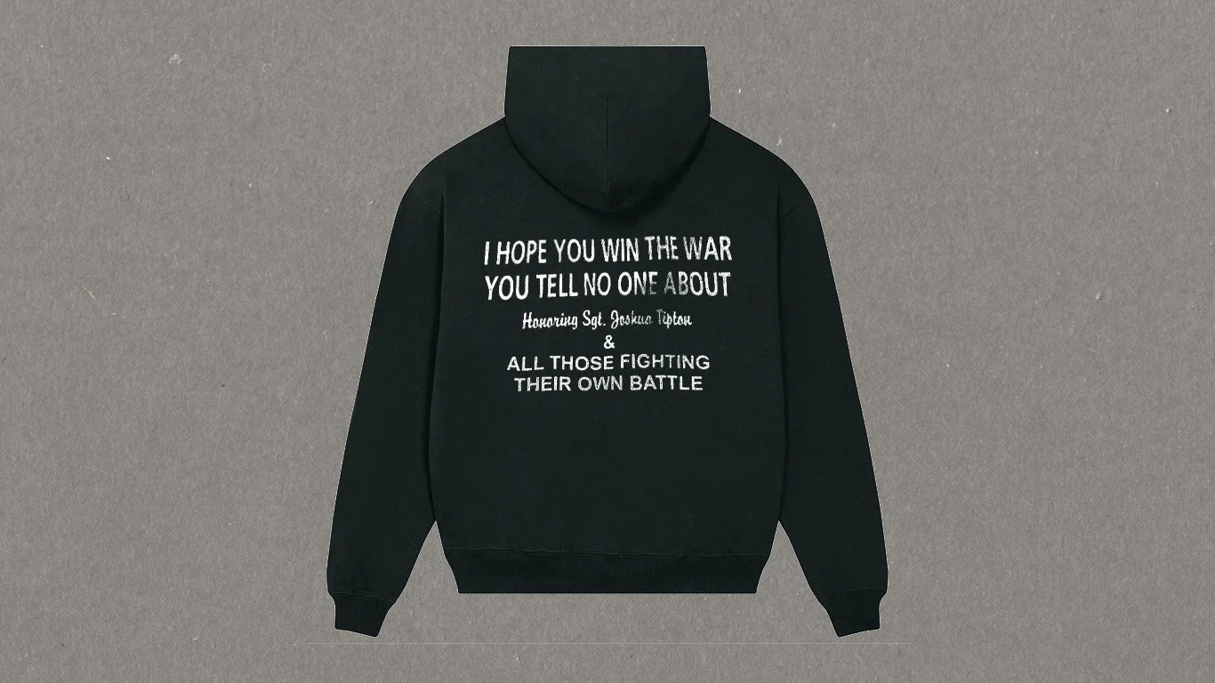 black hoodie back.jpg