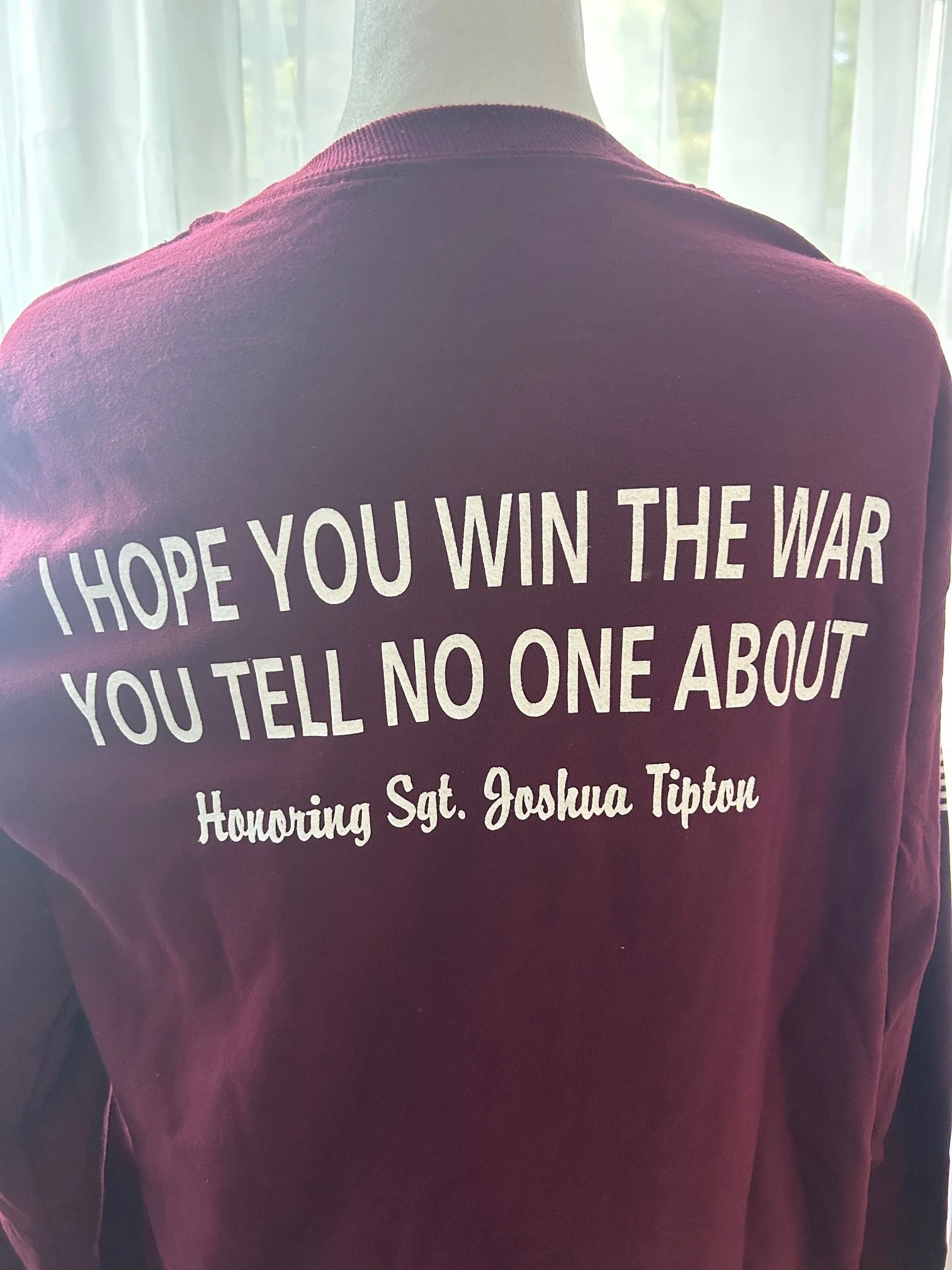 IMG_1674.jpg