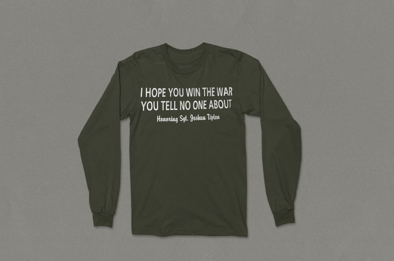 Screenshot 2026-02-16 at 10.49.40 PM.png