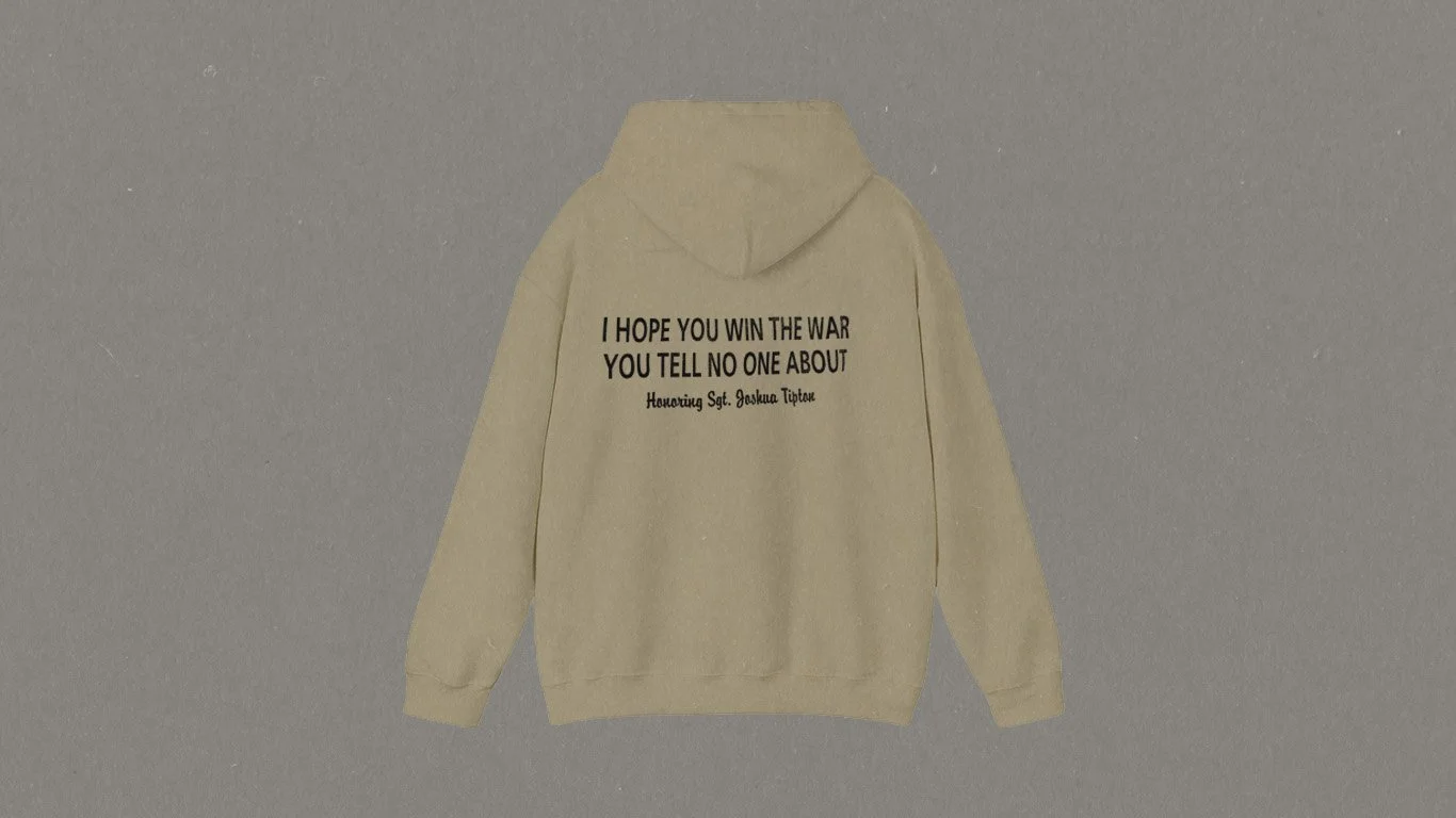 hoodie back tan.jpg