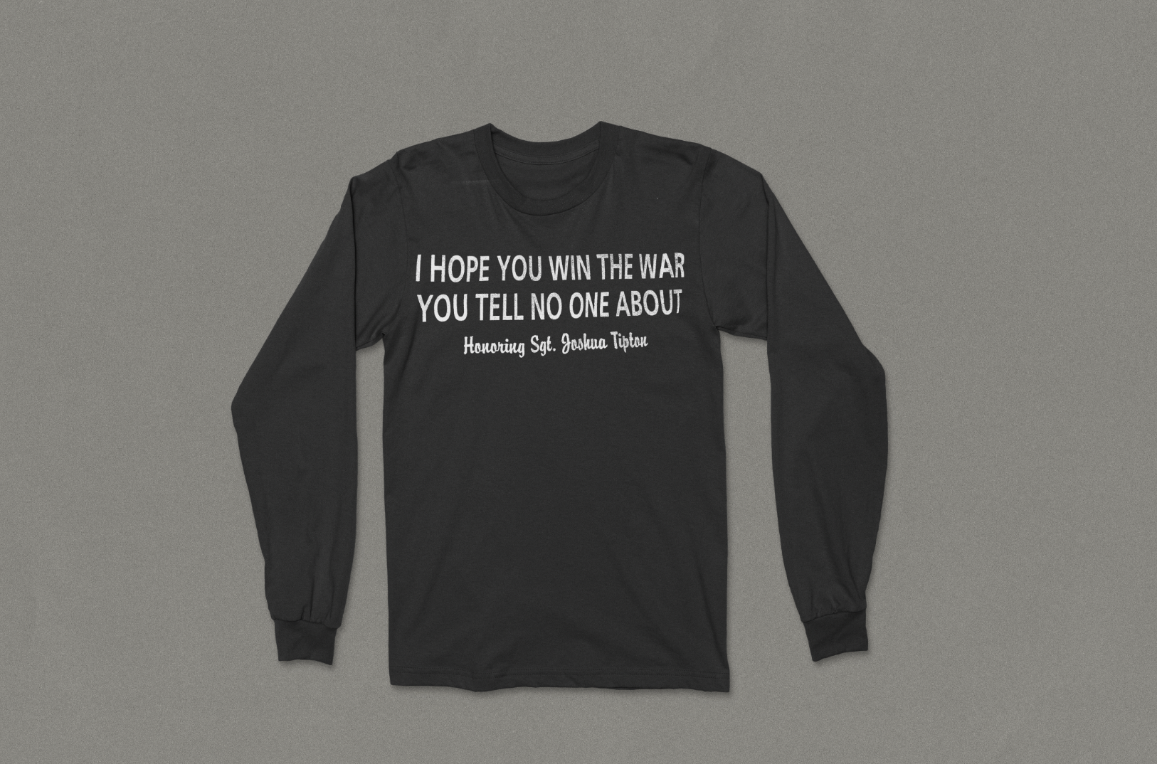 Screenshot 2026-02-16 at 10.50.29 PM.png