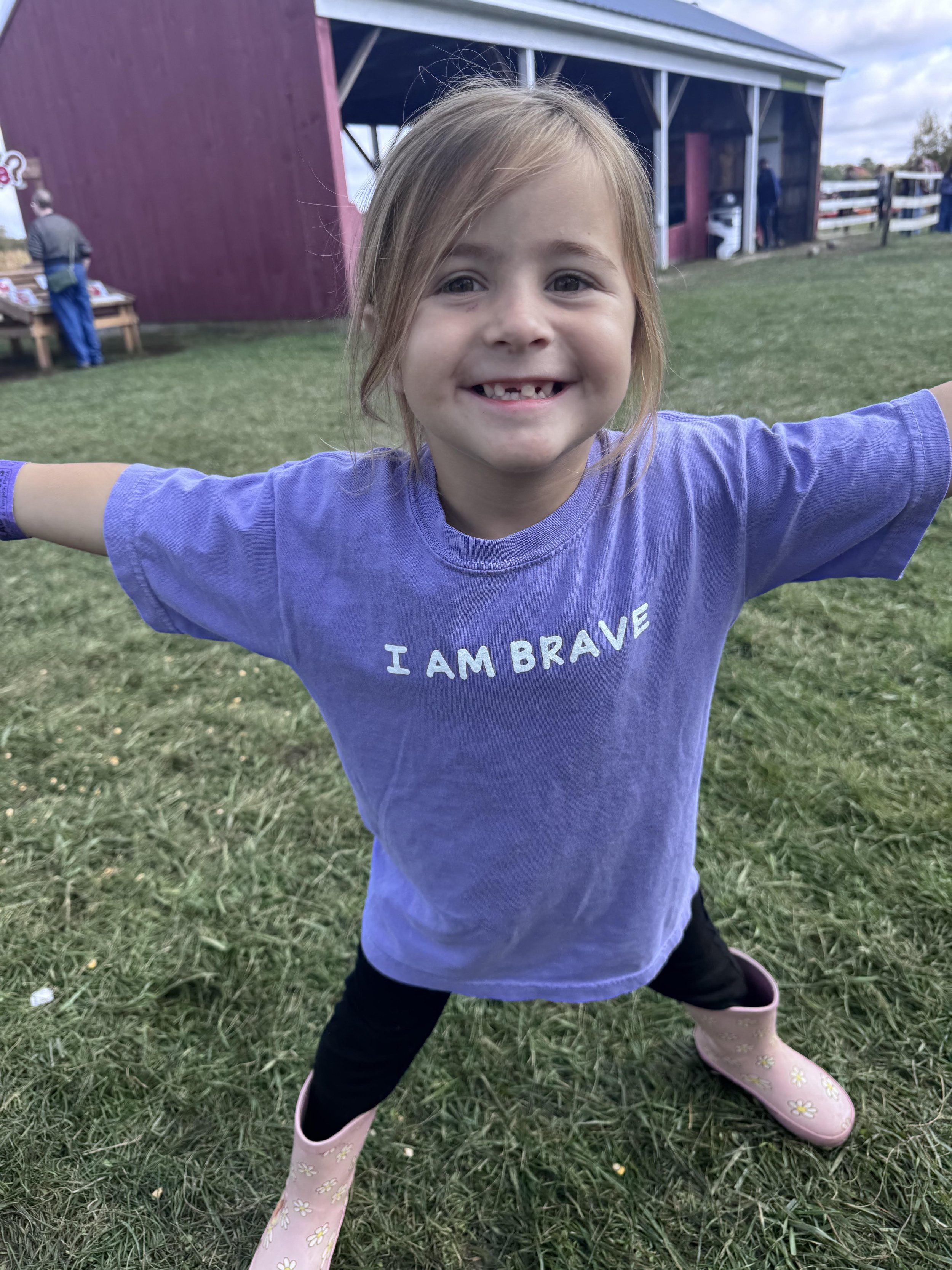 iambrave.jpg