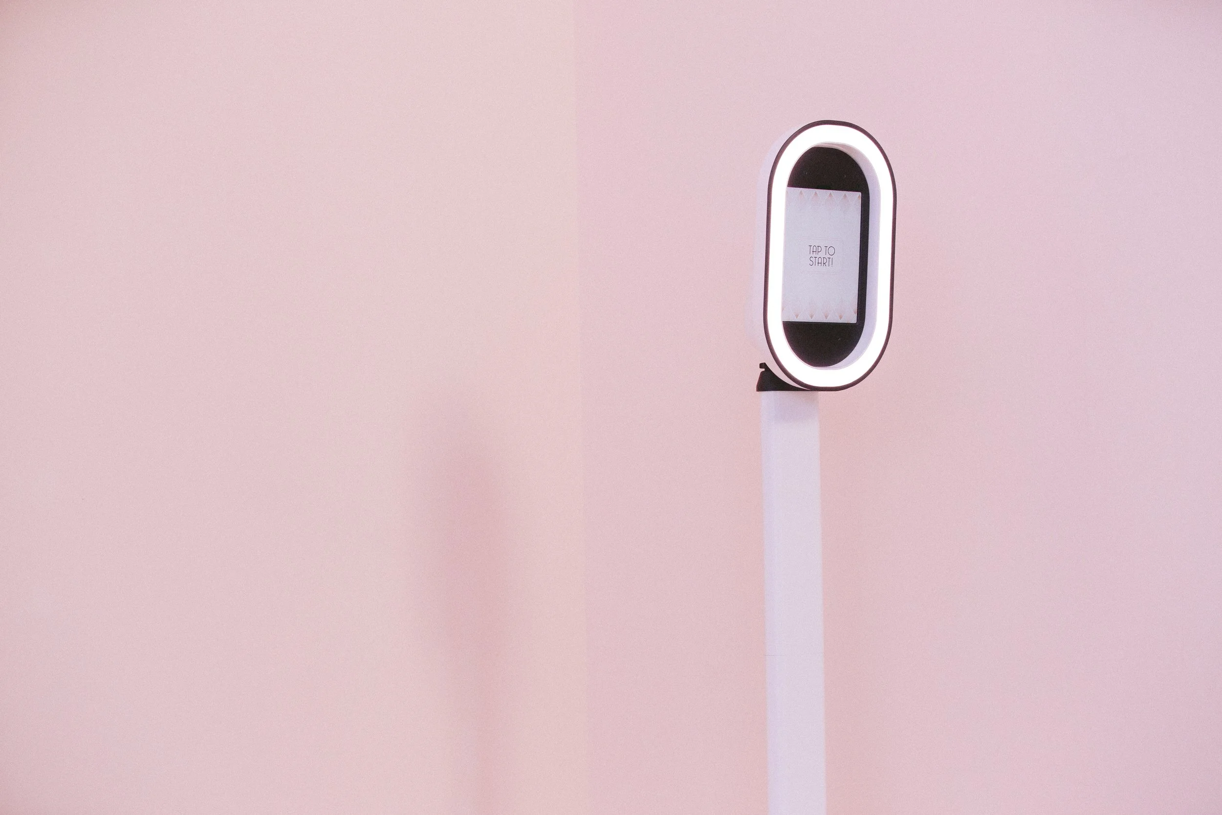 Is a Photo Booth Worth It for Your North Carolina Wedding?