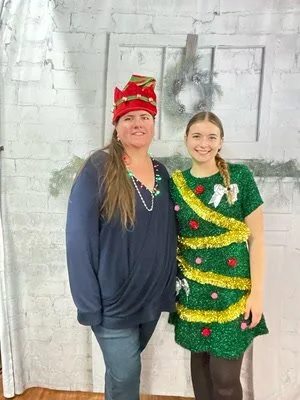 Celebrations (Retirement, Graduation, Birthdays, Showers, Promotions, Community Events,etc)