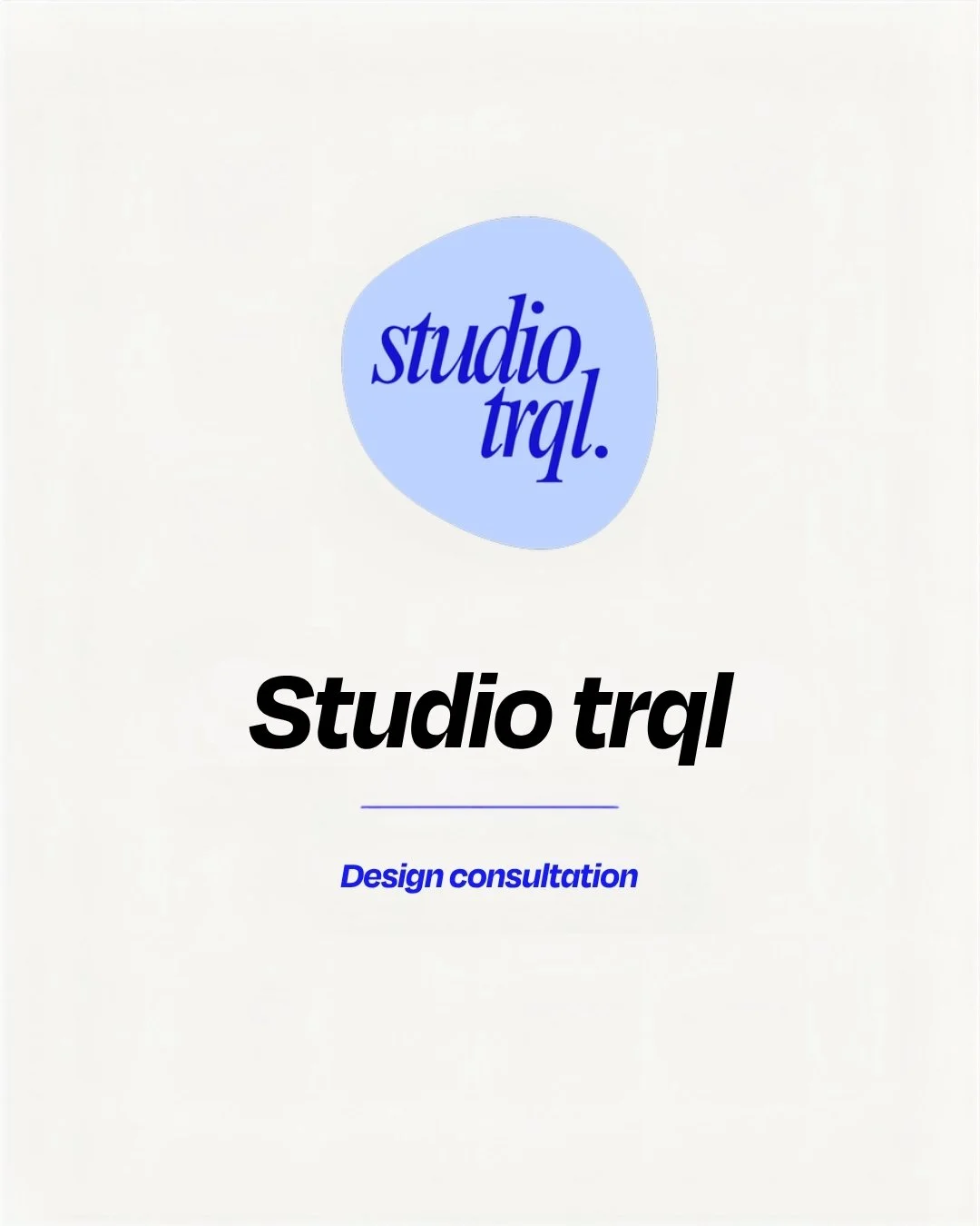 Studio trql Website Thumbnail.jpg