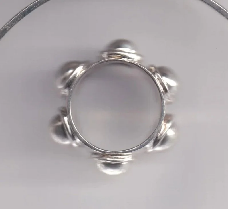 Medium 61