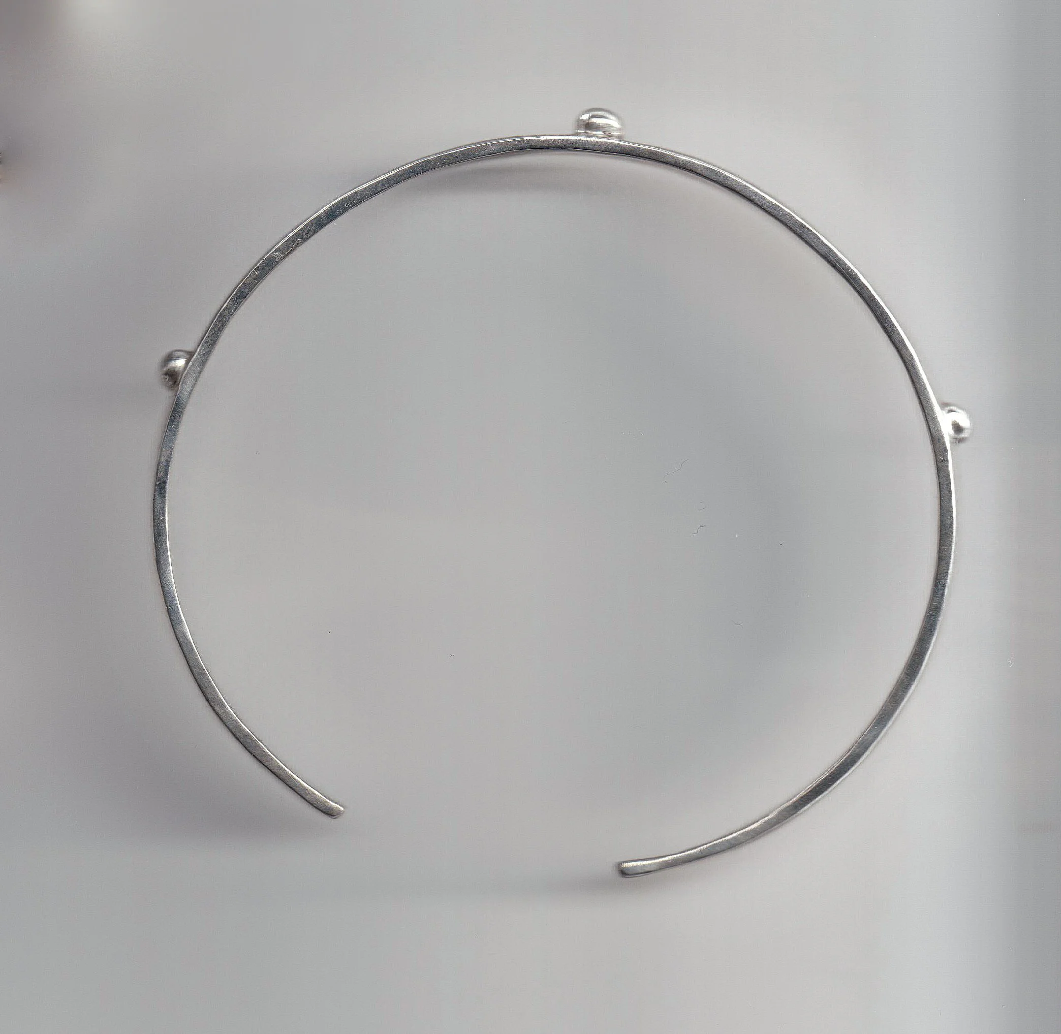 Bracelet 93