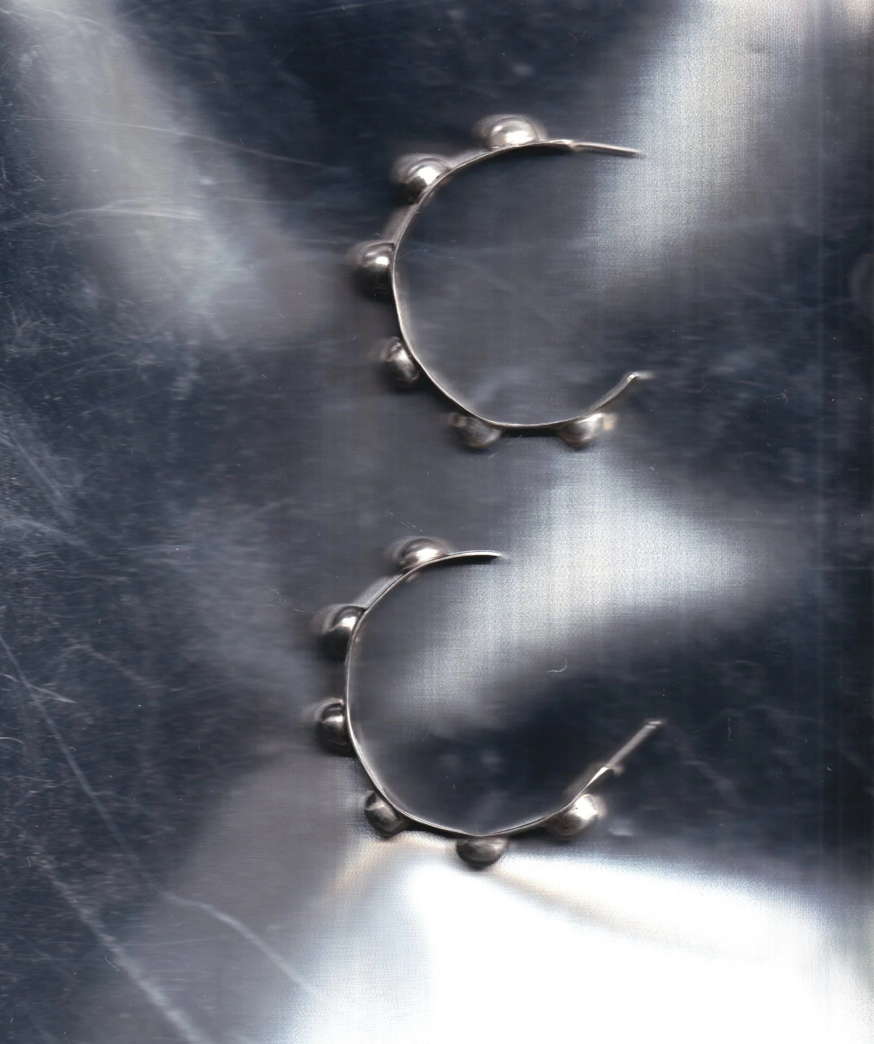 Earring 85