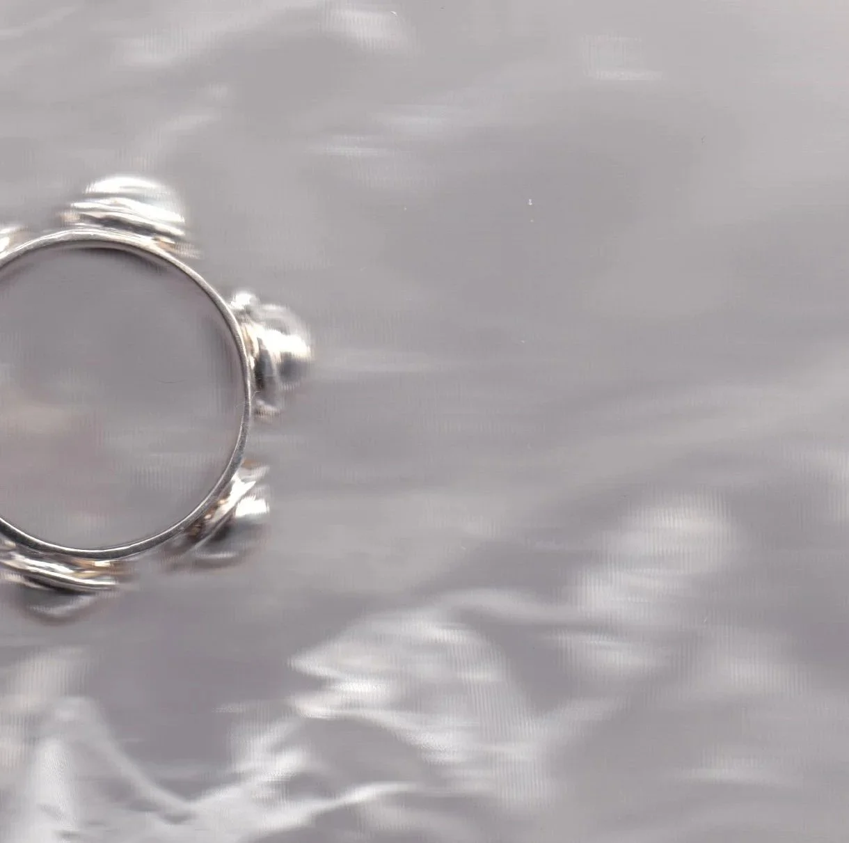 ring+scan+6.jpg