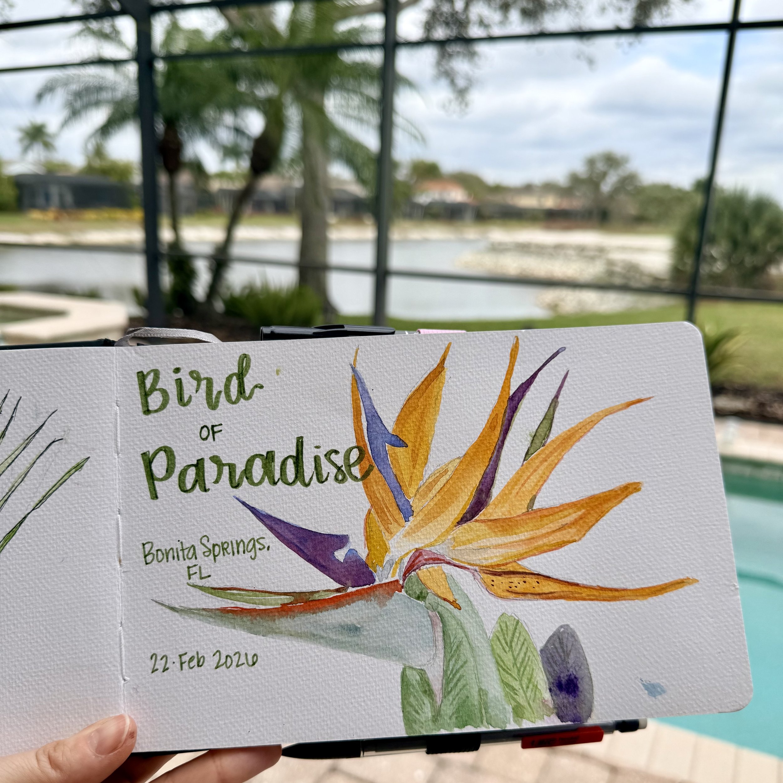 Florida