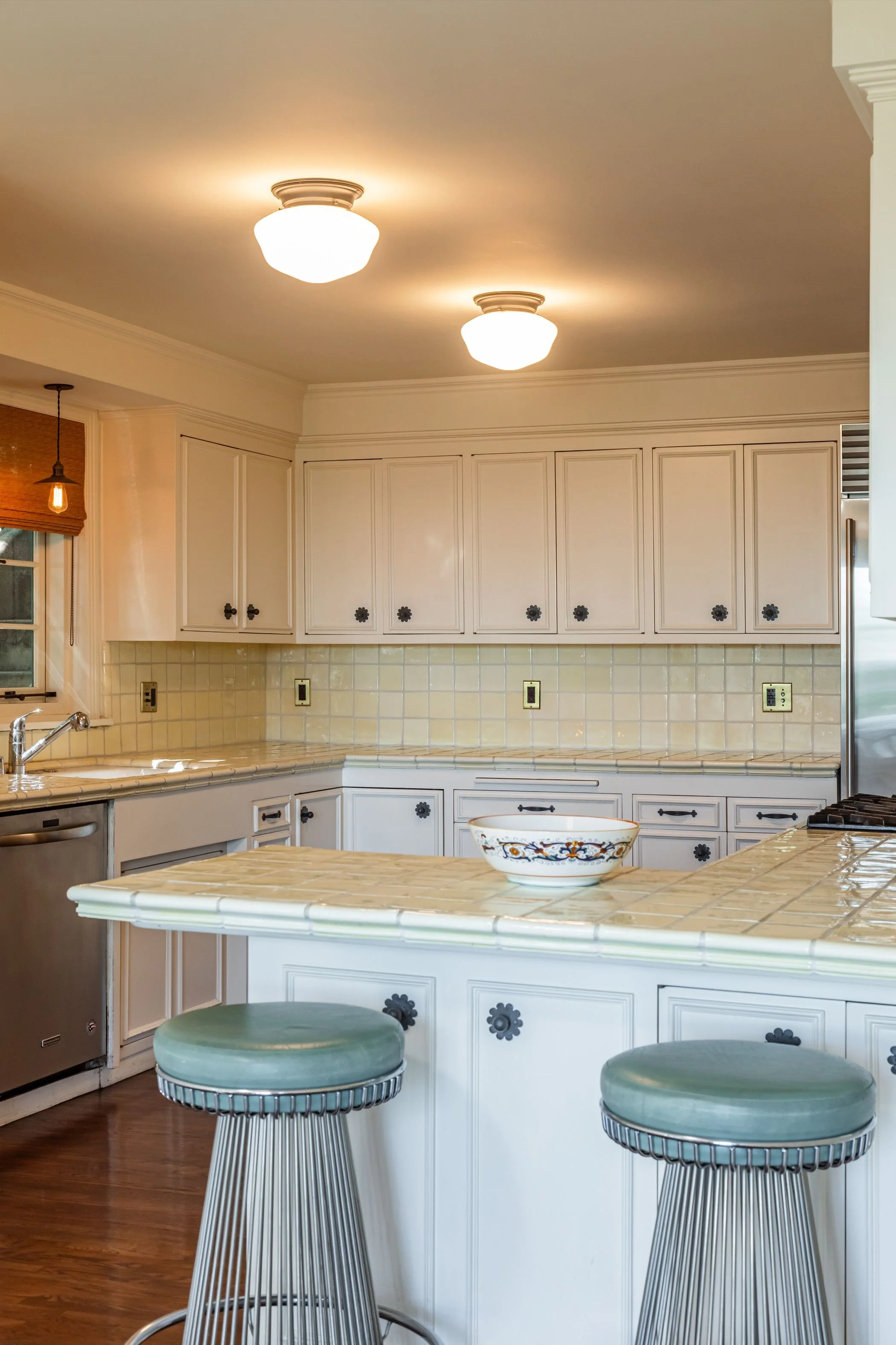 012 8440HaroldWay036.jpg