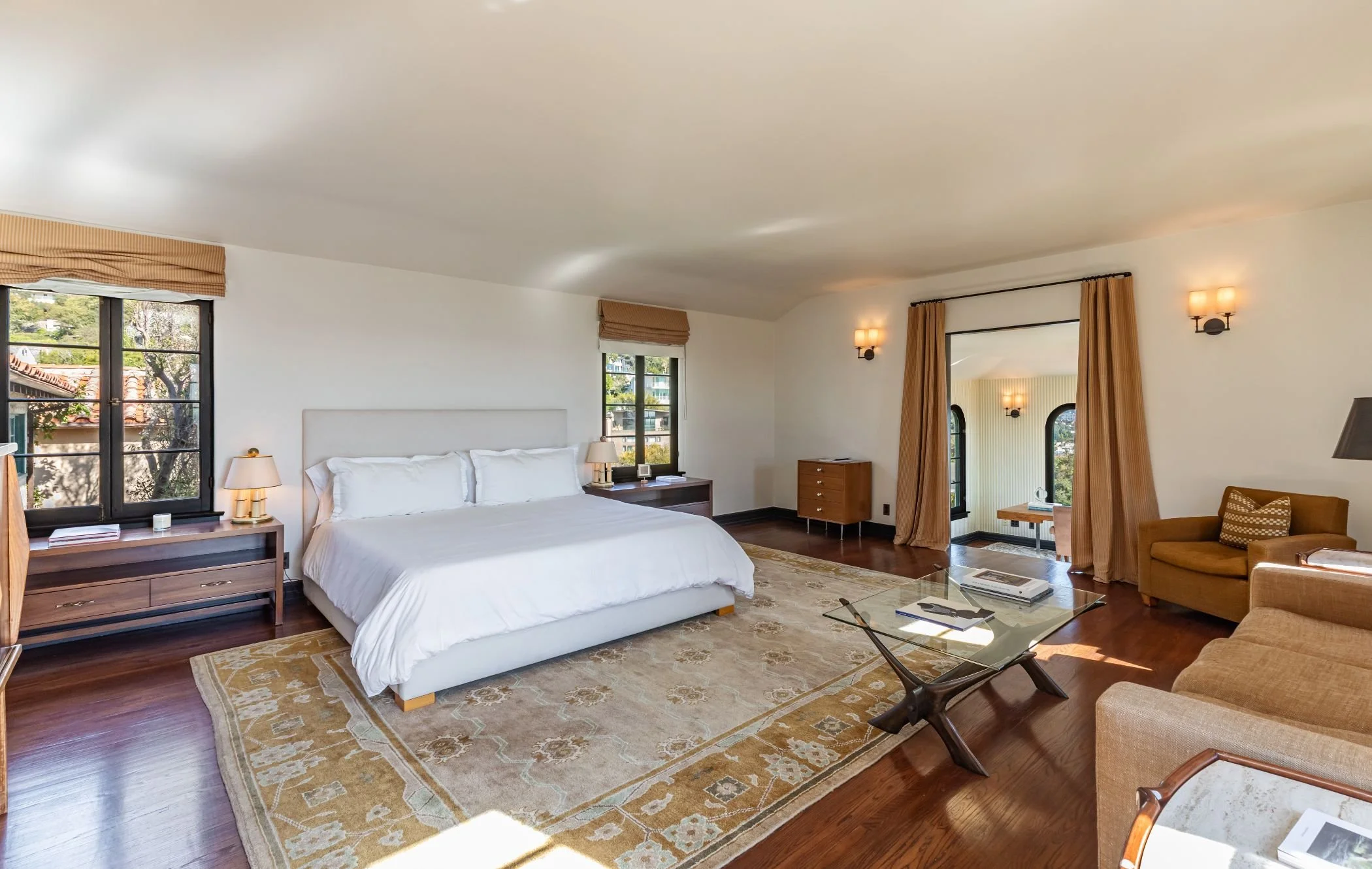 015 8440HaroldWay069-ps.jpg
