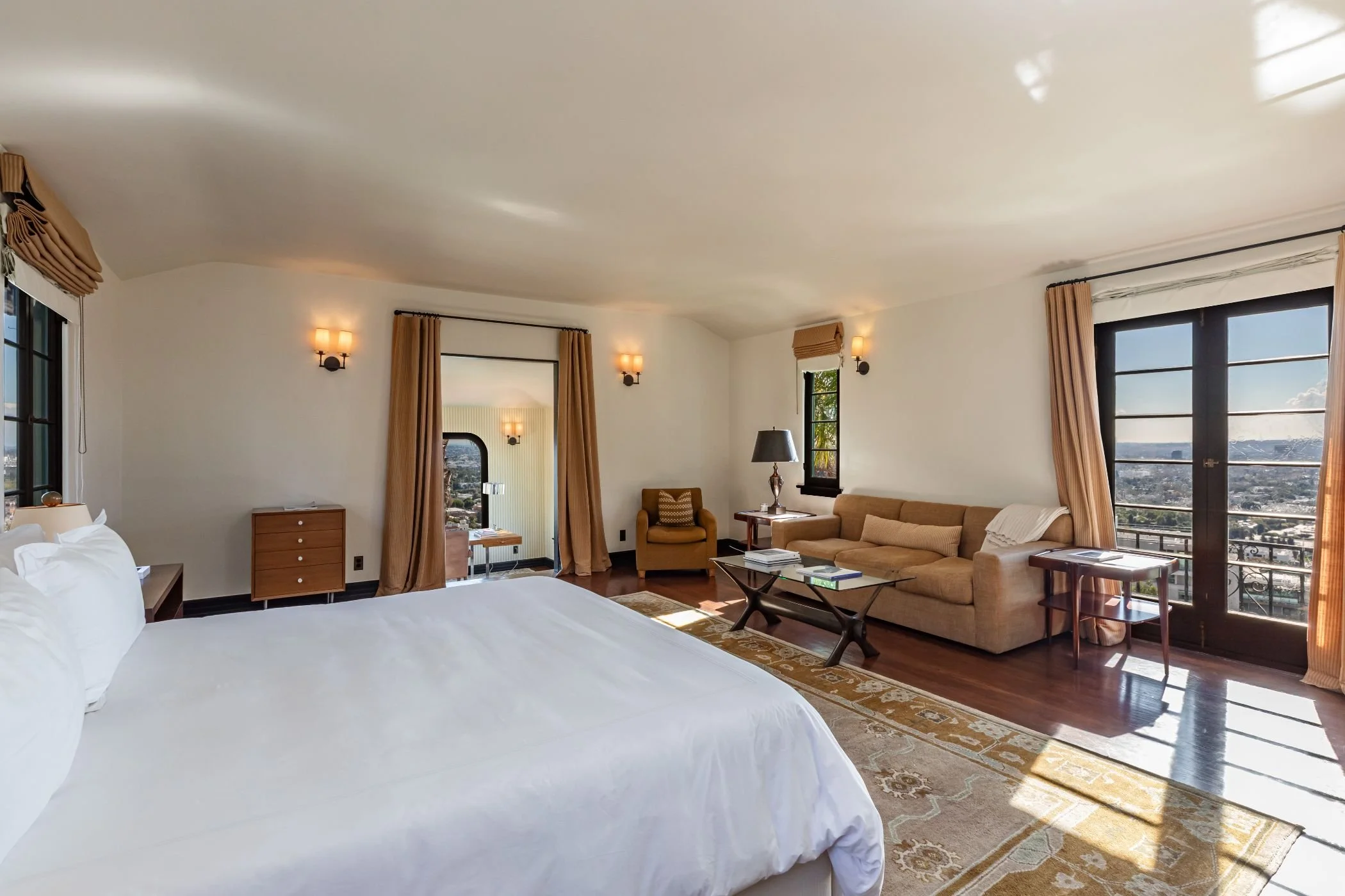 016 8440HaroldWay071-PS.jpg
