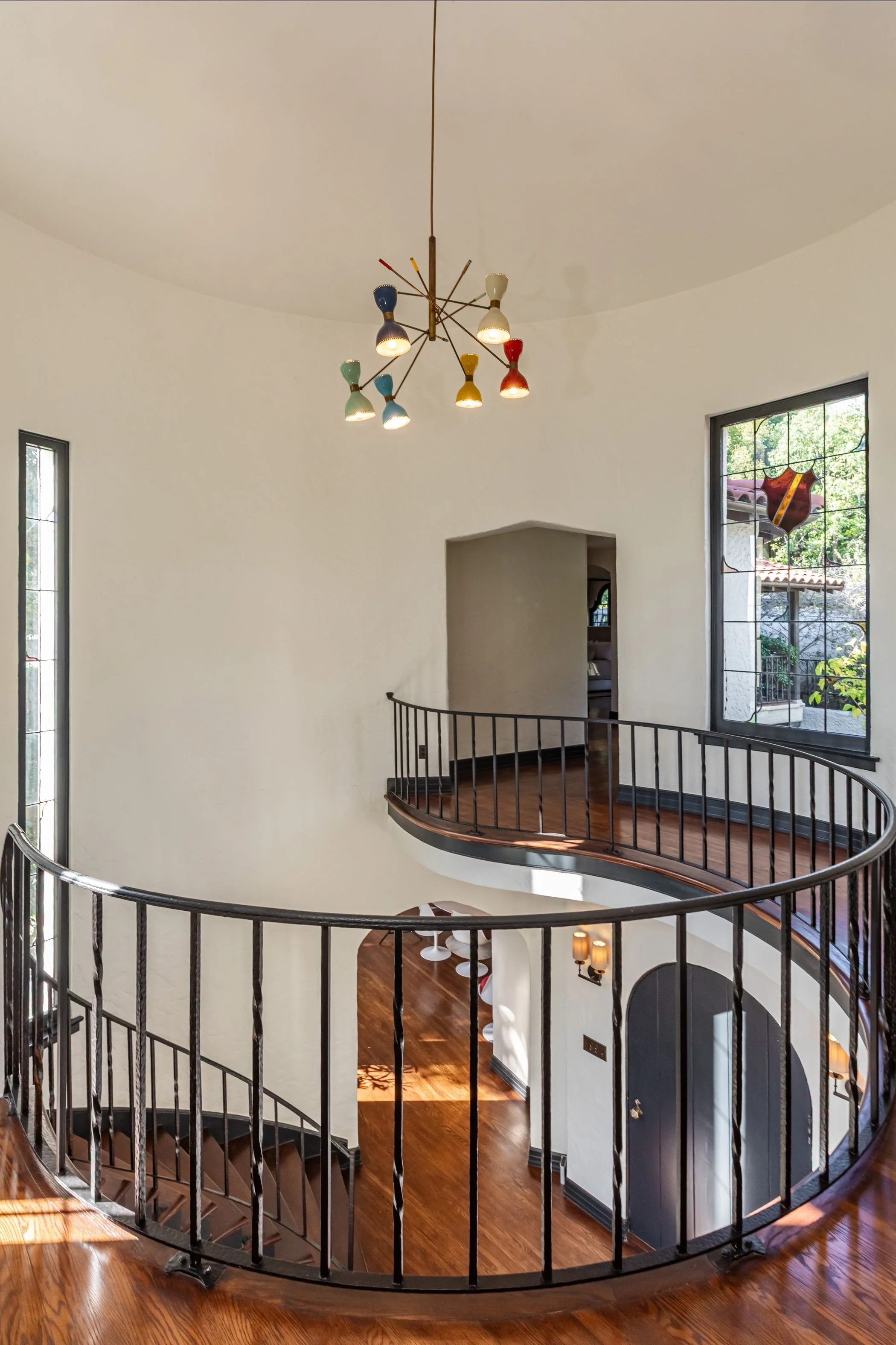 014 8440HaroldWay068-PS.jpg