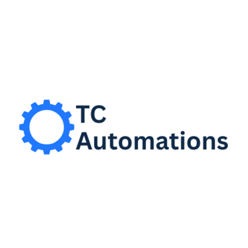 TC Automations