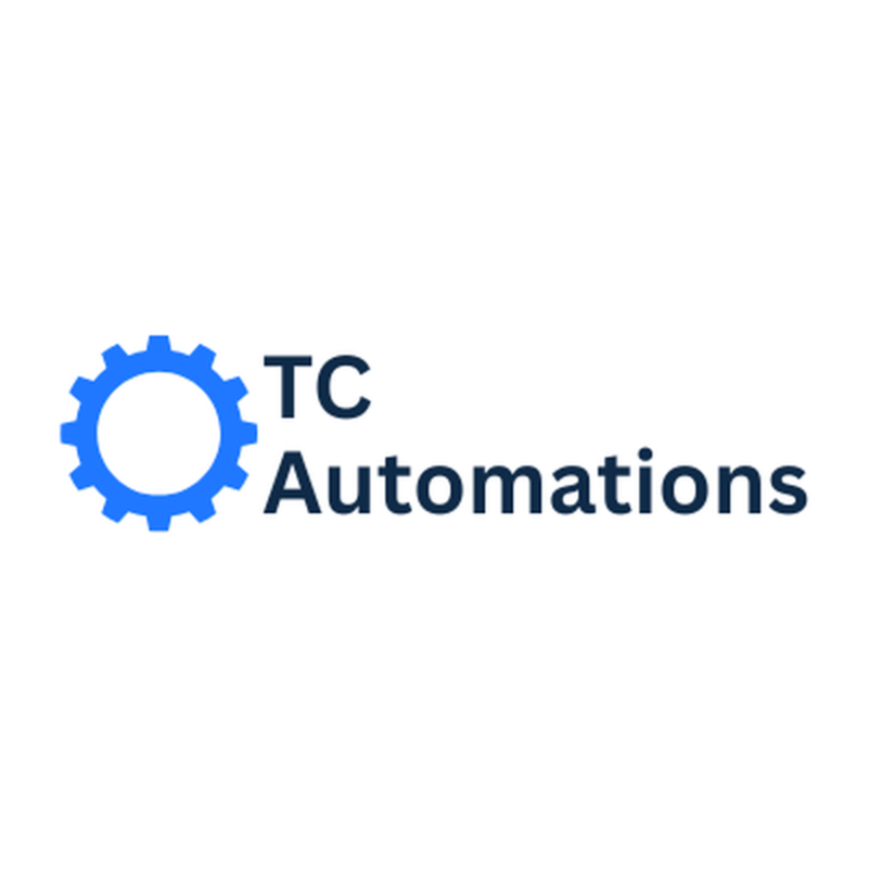 TC Automations