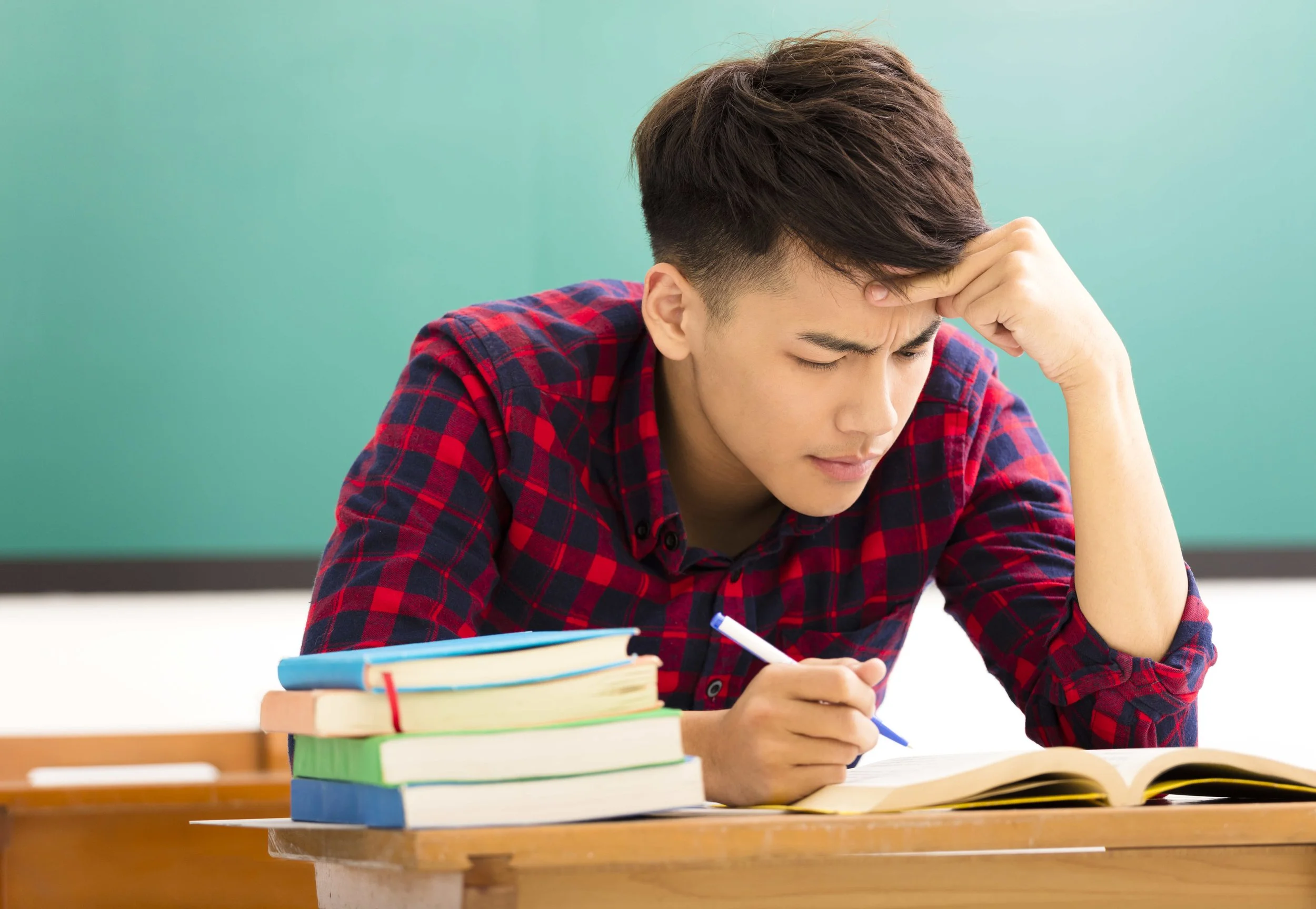 Impact of University 