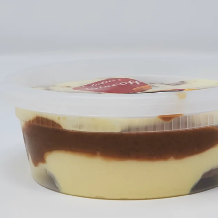Untitled-7-Cookie Butter.png