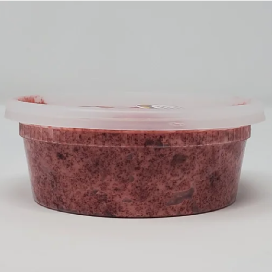 Untitled-6-red velvet.png