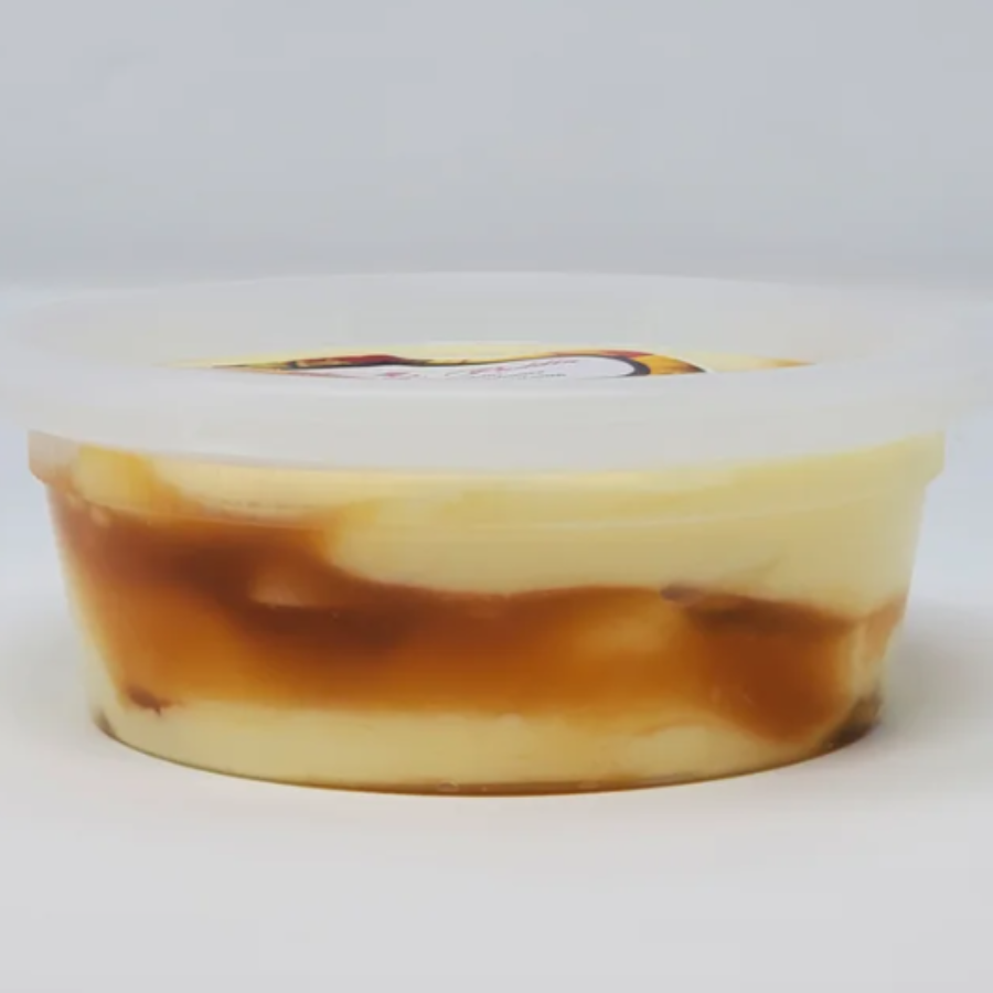 Untitled-5-Caramel.png