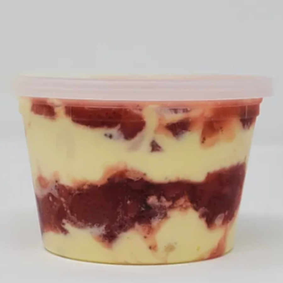 Untitled-4-Strawberry.png