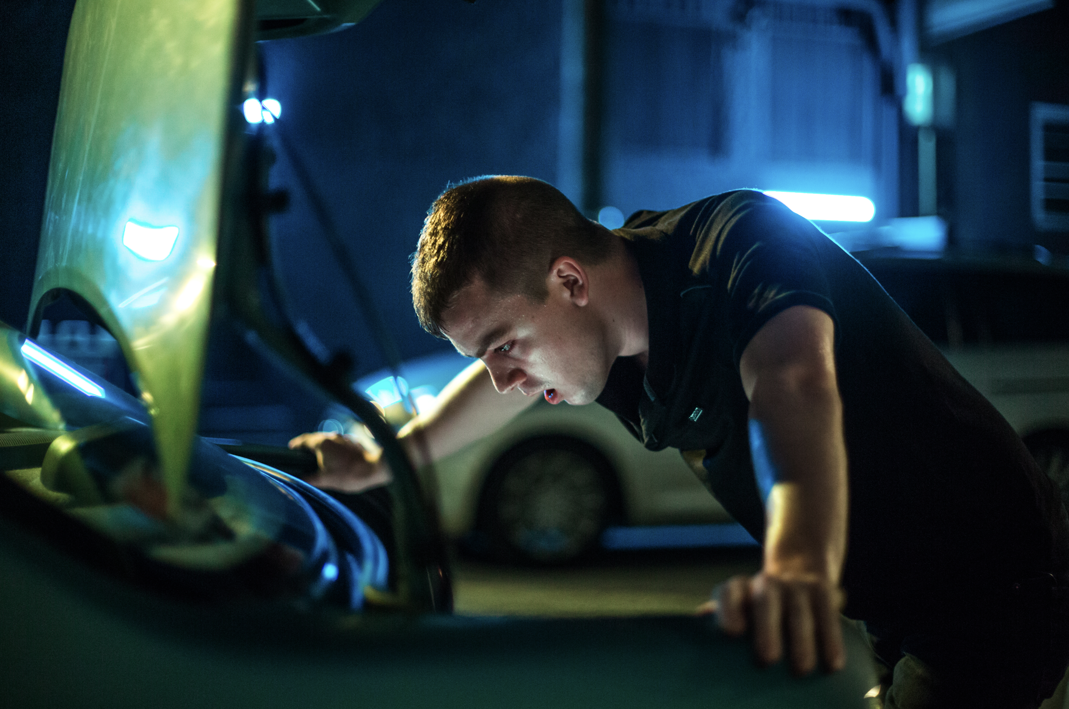 Screenshot 2025-12-08 at 10.08.02 PM.png