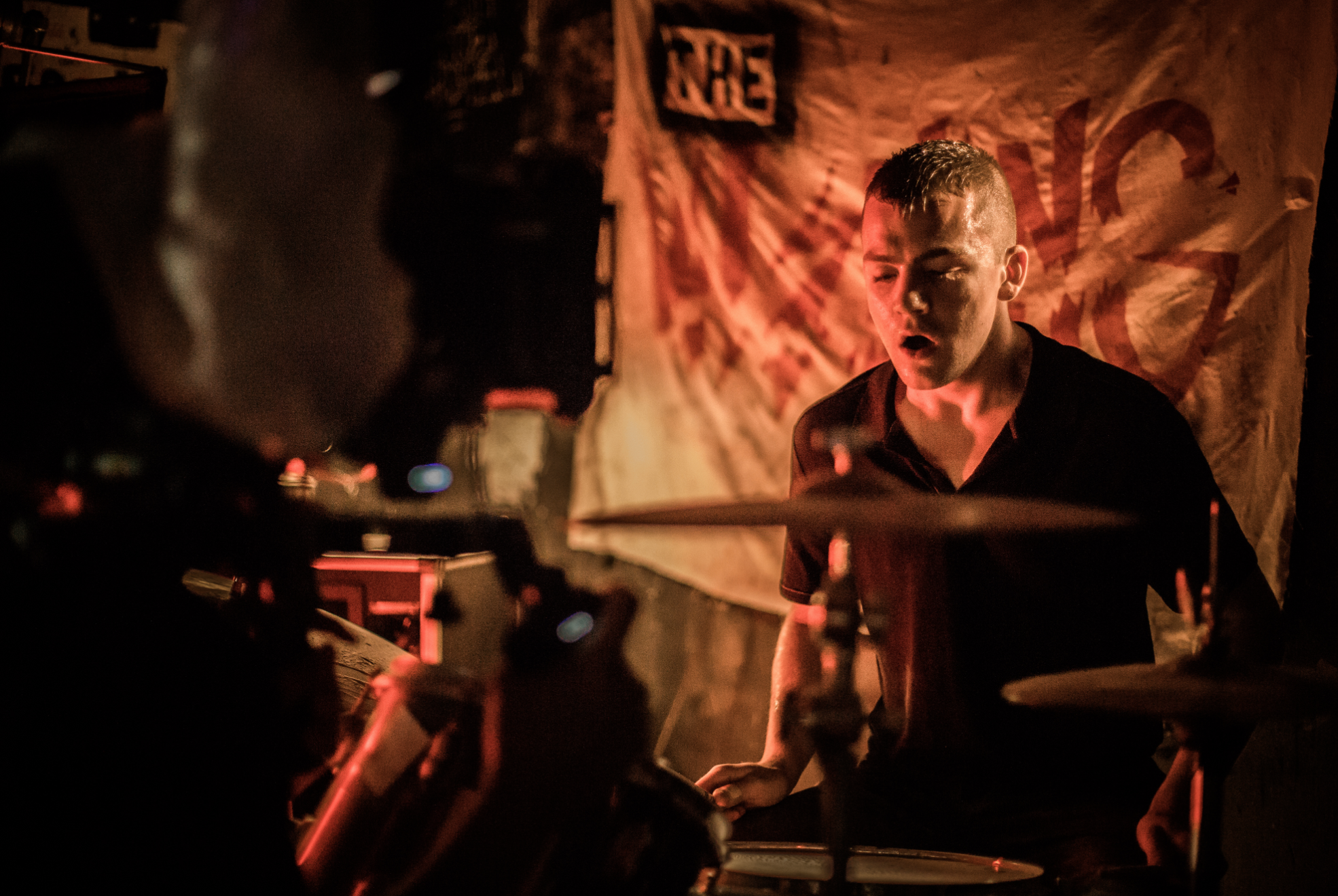 Ex Disposer_Promo Image_2_of_10.png