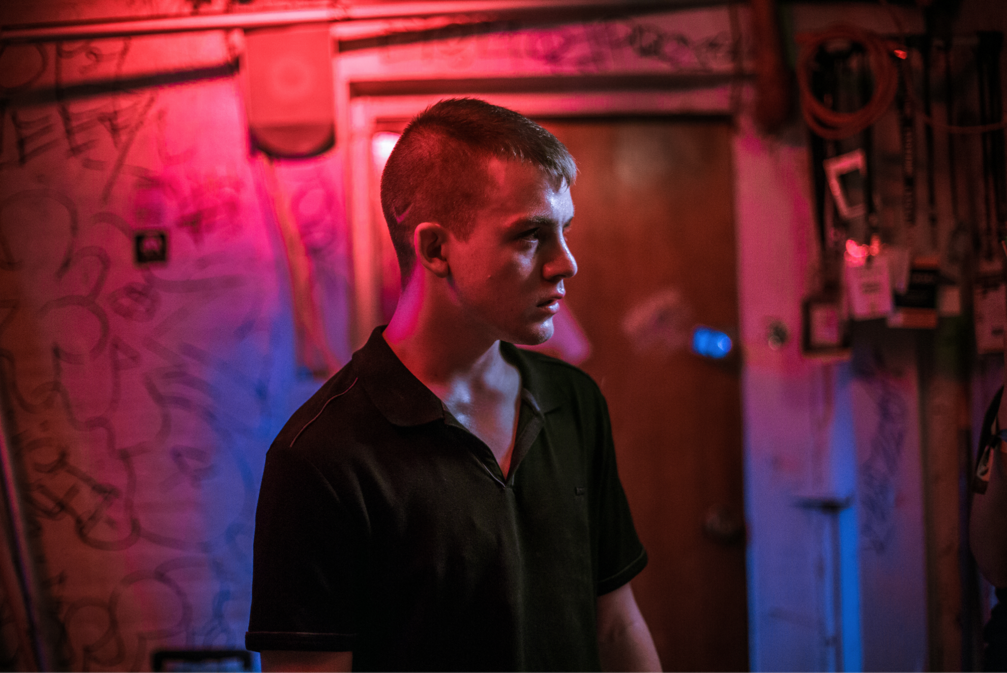 Ex Disposer_Promo Image_4_of_10.png