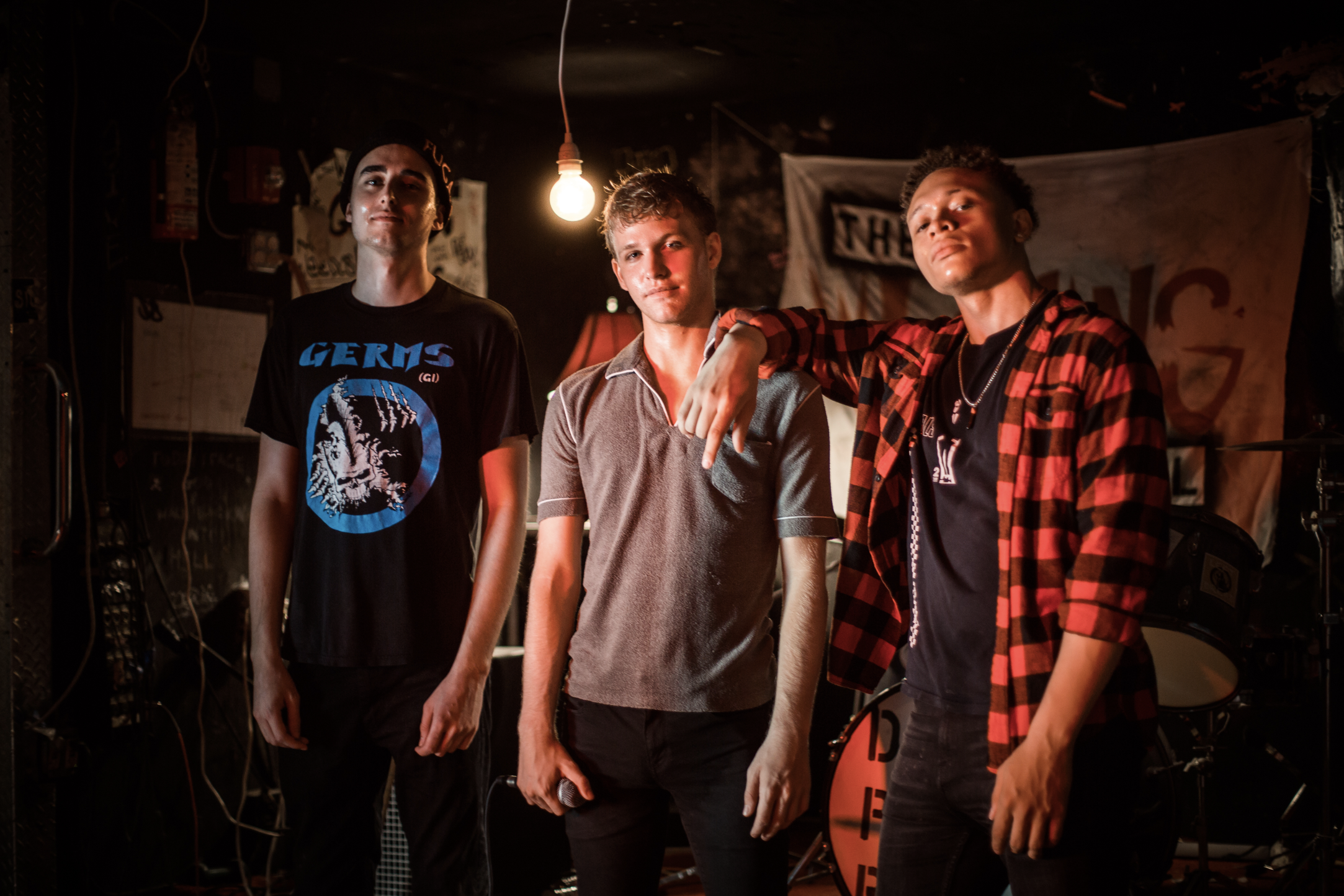 Screenshot 2025-12-08 at 10.07.20 PM.png