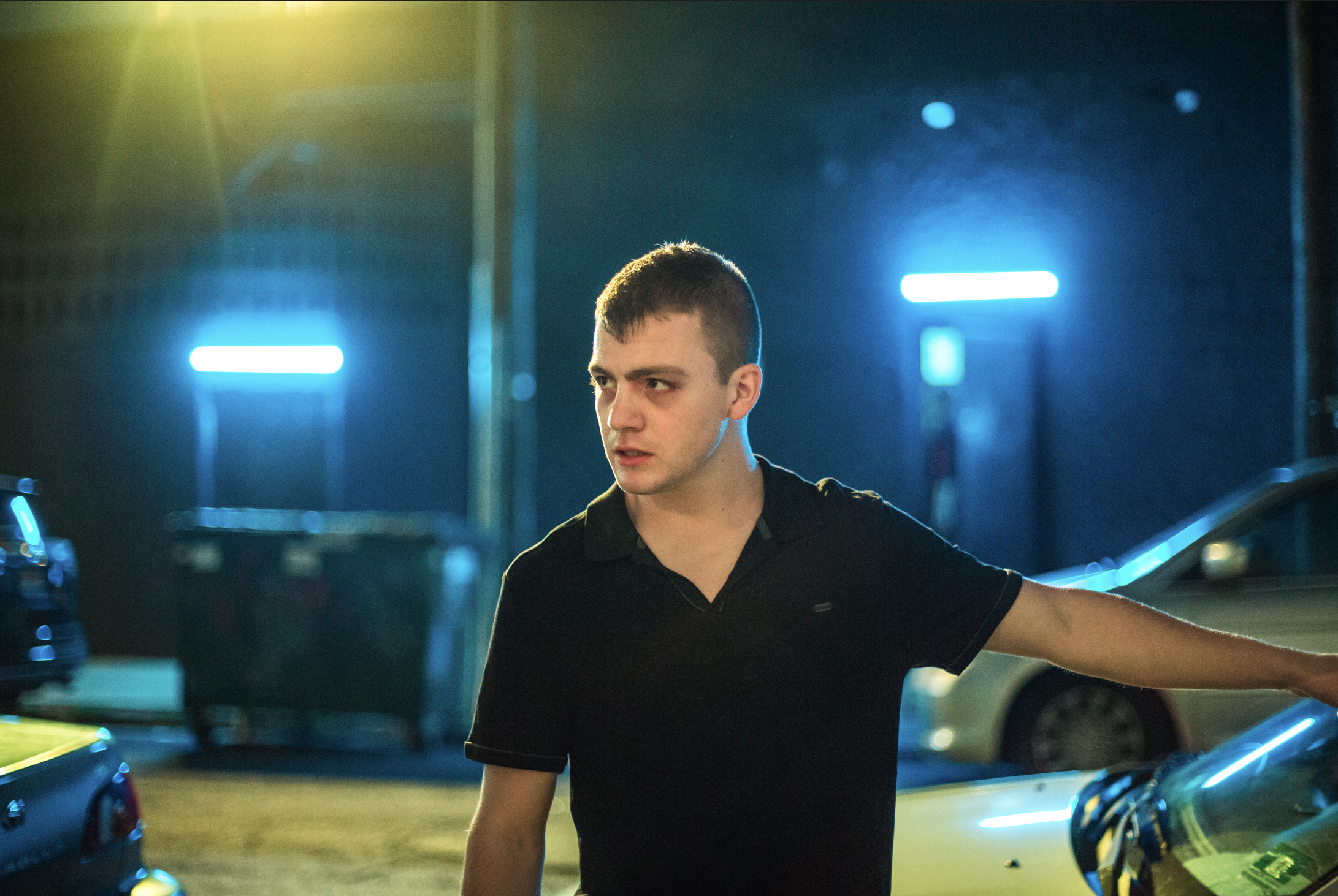 Screenshot 2025-12-08 at 10.07.39 PM.png