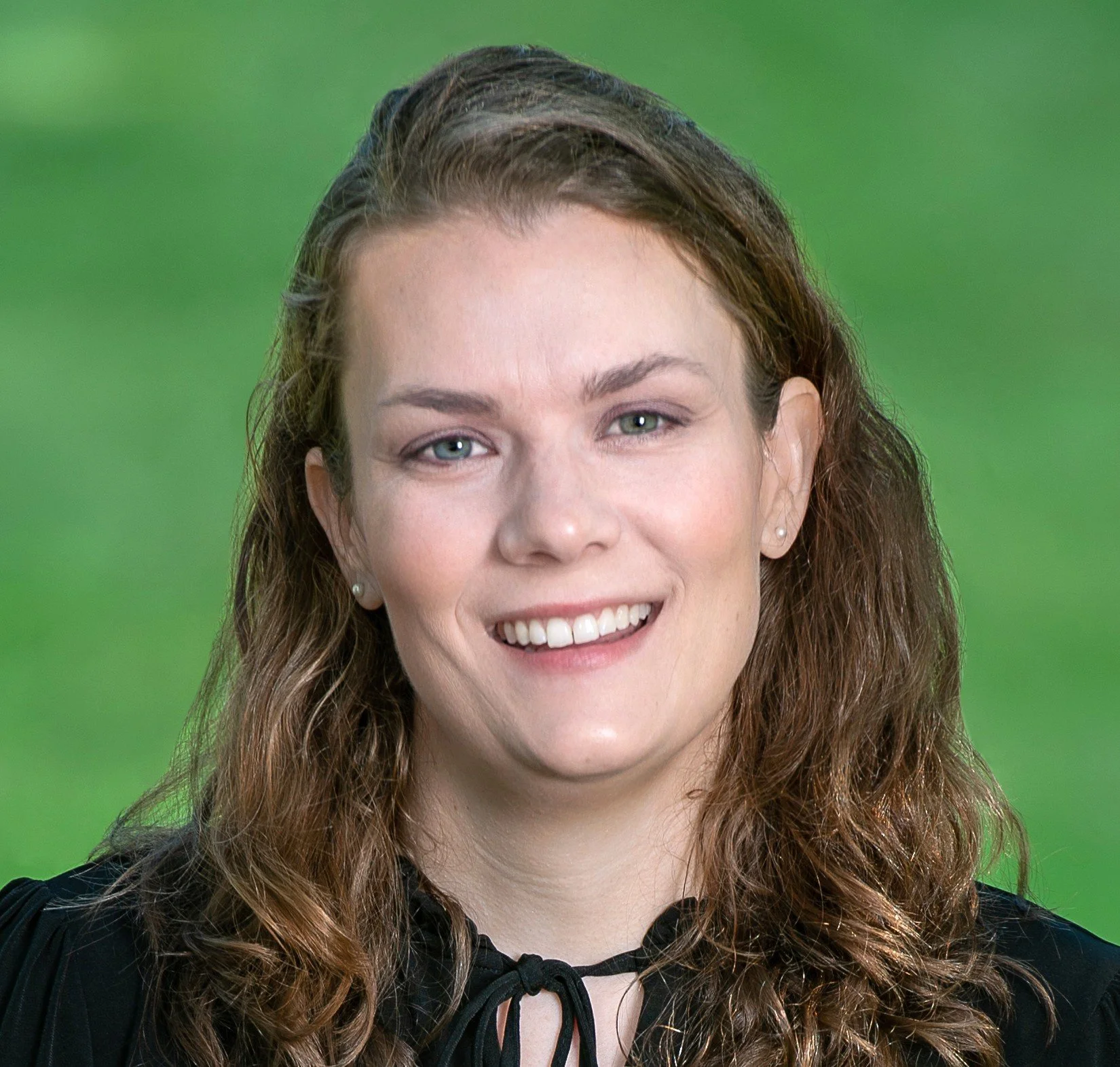 Lark Rutecki - County Legislator