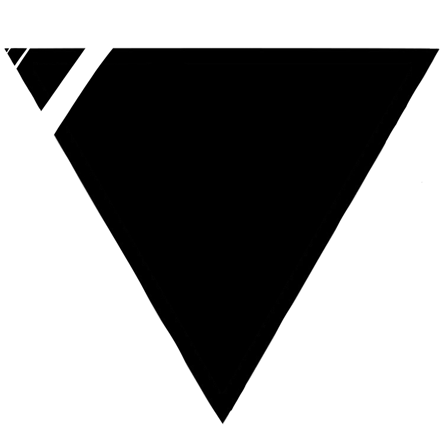 ARLING INDUSTRIES 