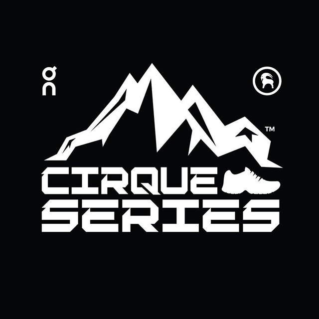 CirqueSeries_logo.png