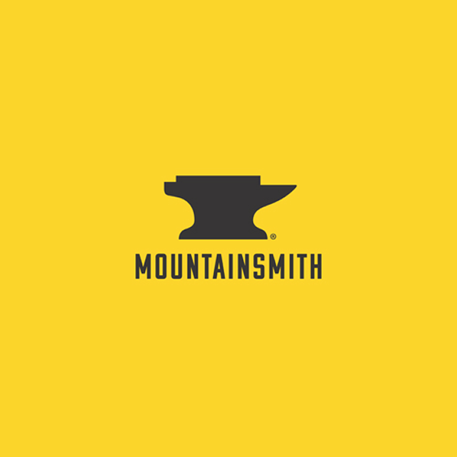 Mountainsmith