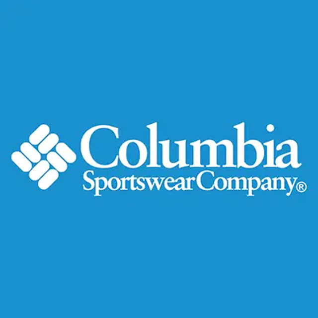 Columbia_logo.png