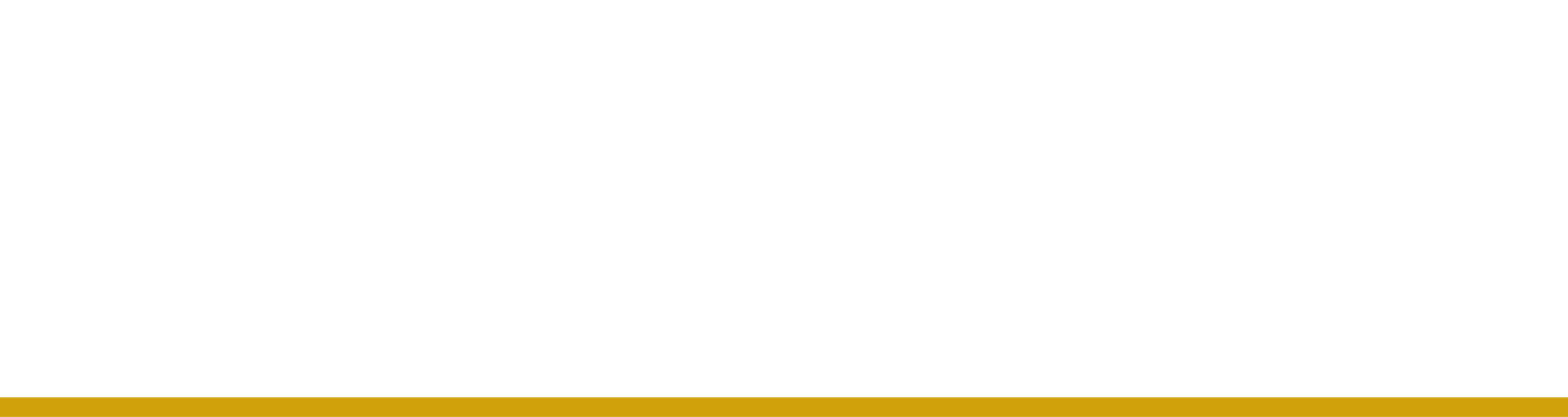 Black and gold logo with the words 'Cornell University' in gold at the bottom.