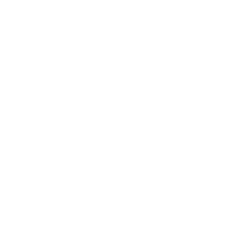 Medical professional in a surgical mask with a stethoscope listening to a child sitting on an examination table.