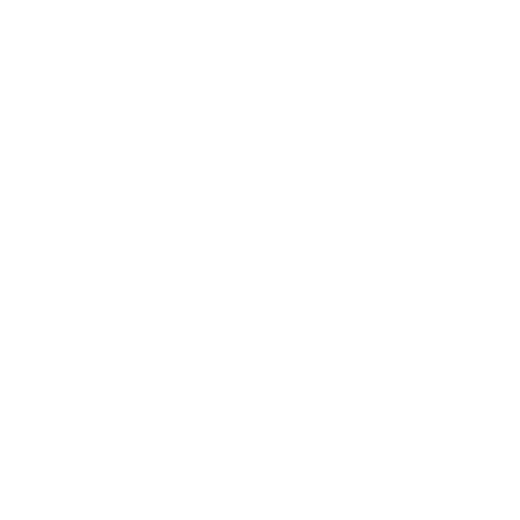 A white door with a bronze handle and a small, circular peephole.