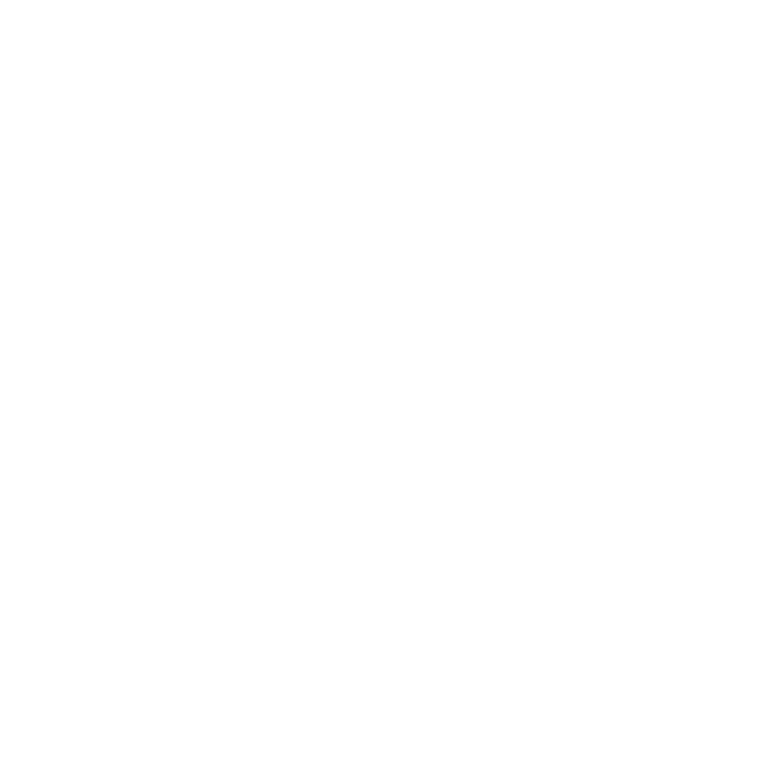 Black and white illustration of a wooden pallet with the word 'HACK' spelled out on it.