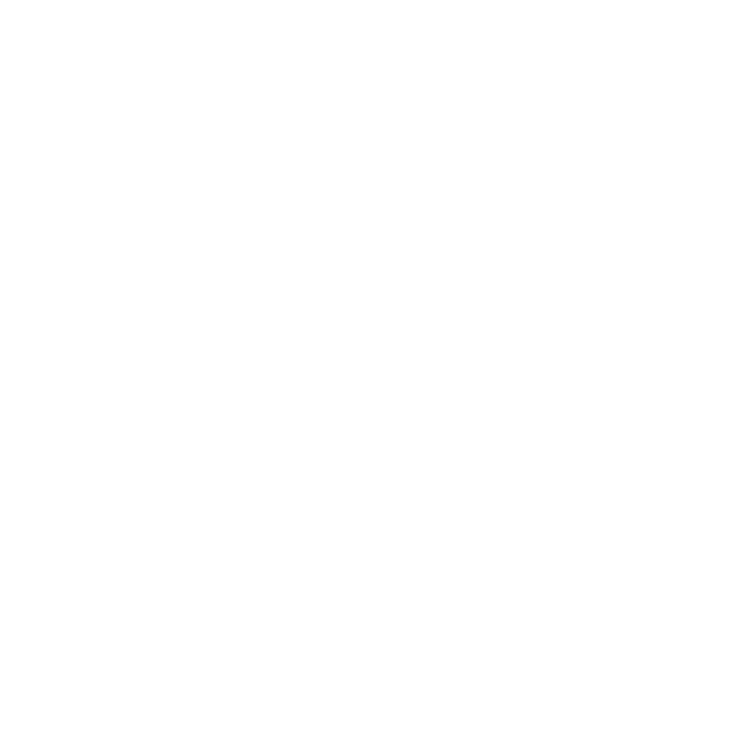 Black and white illustration of a chessboard viewed from above.