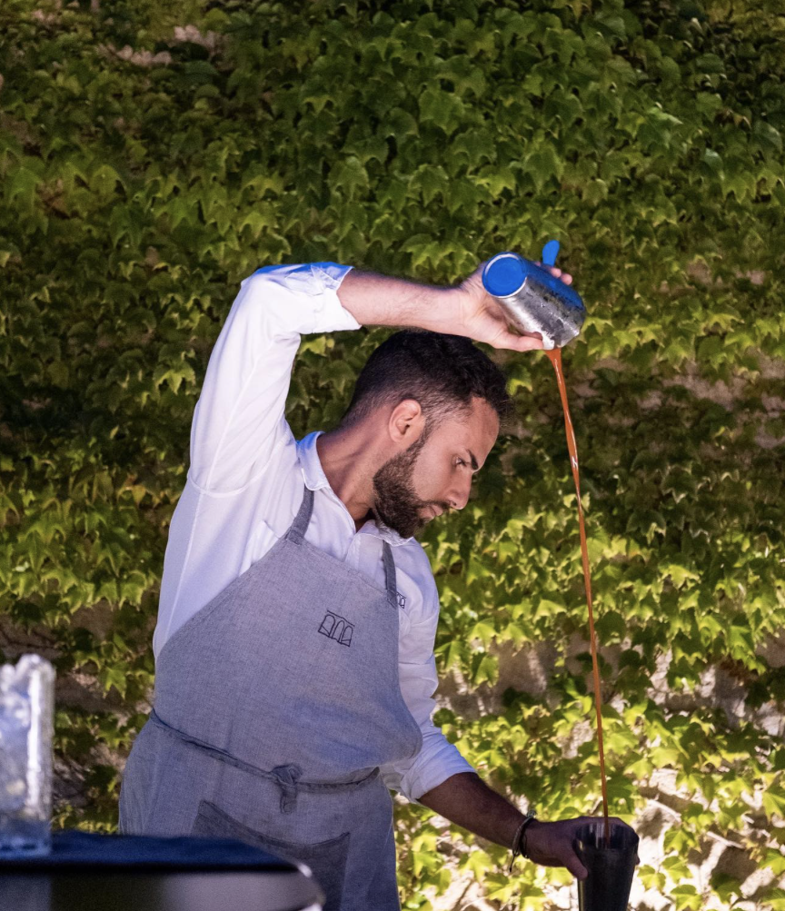 Screenshot 2025-11-15 at 9.10.22 pm.png