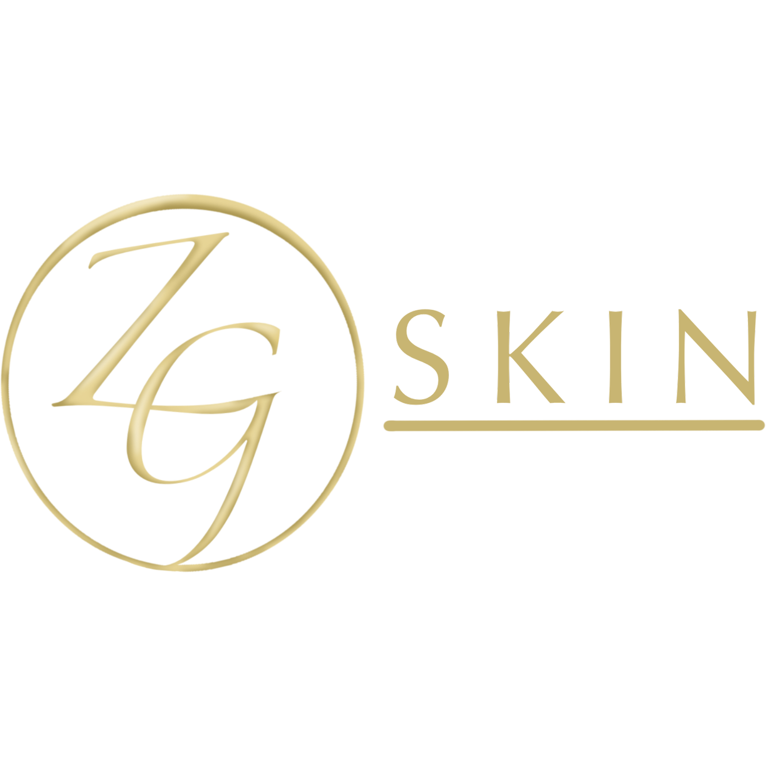 ZG SKIN